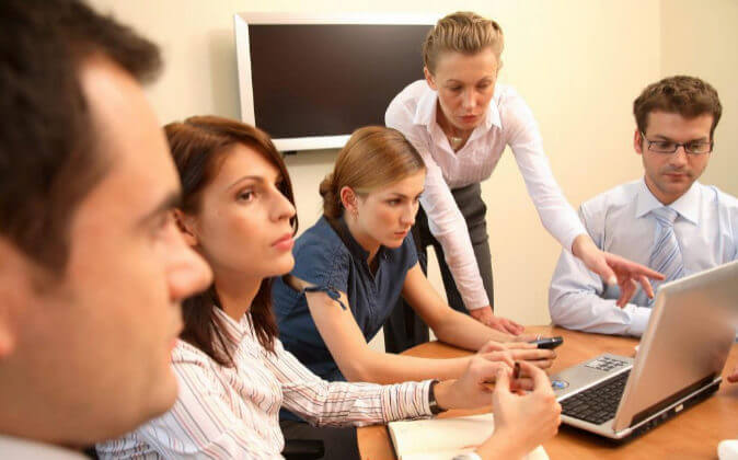 Challenges To Overcome In The Singapore Industry
