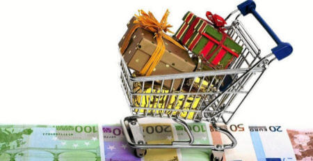 Challenges To Overcome In The Singapore Industry